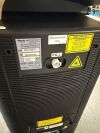 ALMA SOPRANO TITANIUM Laser - Diode