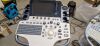 GE 5408671 Rev 4 6020700 rev. 4 control Panel Shared Service