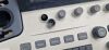 GE 5408671 Rev 4 6020700 rev. 4 control Panel Shared Service