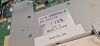 GE 5408671 Rev 4 6020700 rev. 4 control Panel Shared Service