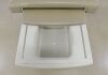 MIDMARK 204-001 Barrier Free Manual Examination Table - 209266 Exam Table