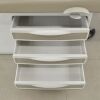 MIDMARK 204-001 Barrier Free Manual Examination Table - 209266 Exam Table
