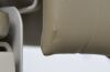 MIDMARK 204-001 Barrier Free Manual Examination Table - 209266 Exam Table