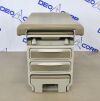 MIDMARK 204-001 Barrier Free Manual Examination Table - 209266 Exam Table