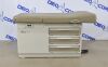 MIDMARK 204-001 Barrier Free Manual Examination Table - 209266 Exam Table