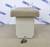 MIDMARK 204-001 Barrier Free Manual Examination Table - 209266 Exam Table