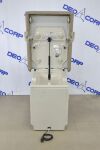 MIDMARK 204-001 Barrier Free Manual Examination Table - 209266 Exam Table
