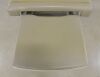 MIDMARK 204-001 Barrier Free Manual Examination Table - 209266 Exam Table