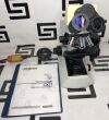 OLYMPUS CX21 Microscope