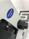 OLYMPUS CX21 Microscope