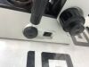 OLYMPUS CX21 Microscope