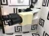 OLYMPUS CX21 Microscope