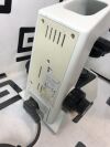 OLYMPUS CX21 Microscope