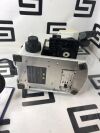 OLYMPUS CX21 Microscope