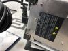 OLYMPUS CX21 Microscope