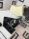 OLYMPUS CX21 Microscope