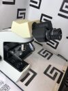 OLYMPUS CX21 Microscope