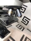 OLYMPUS CX21 Microscope