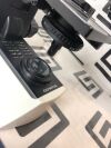 OLYMPUS CX21 Microscope