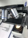 OLYMPUS CX21 Microscope