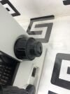 OLYMPUS CX21 Microscope