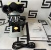 OLYMPUS CX21 Microscope