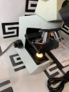 OLYMPUS CX21 Microscope