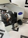 OLYMPUS CX21 Microscope