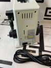 OLYMPUS CX21 Microscope