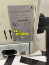 OLYMPUS CX21 Microscope