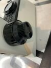OLYMPUS CX21 Microscope