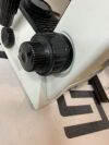 OLYMPUS CX21 Microscope