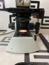 OLYMPUS CX21 Microscope