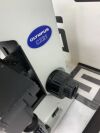 OLYMPUS CX21 Microscope
