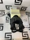 OLYMPUS CX21 Microscope