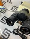 OLYMPUS CX21 Microscope