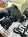 OLYMPUS CX21 Microscope