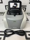 BIOFIRE Filmarray Instrument FilmArray Multiplex FLMASY-0001 PCR System Instrument