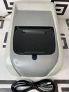 BIOFIRE Filmarray Instrument FilmArray Multiplex FLMASY-0001 PCR System Instrument