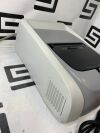 BIOFIRE Filmarray Instrument FilmArray Multiplex FLMASY-0001 PCR System Instrument