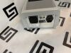 BIOFIRE Filmarray Instrument FilmArray Multiplex FLMASY-0001 PCR System Instrument
