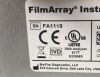 BIOFIRE Filmarray Instrument FilmArray Multiplex FLMASY-0001 PCR System Instrument
