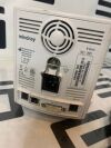 MINDRAY V-Dock Power Supply Docking Station Pump IV Infusion