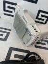 MINDRAY V-Dock Power Supply Docking Station Pump IV Infusion