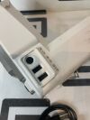 MINDRAY V-Dock Power Supply Docking Station Pump IV Infusion