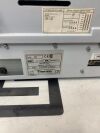 THERMO FISHER SCIENTIFIC 355 Microtome