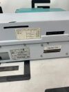 THERMO FISHER SCIENTIFIC 355 Microtome