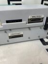 THERMO FISHER SCIENTIFIC 355 Microtome