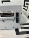 THERMO FISHER SCIENTIFIC 355 Microtome