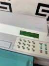 THERMO FISHER SCIENTIFIC 355 Microtome